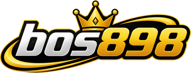 bos898